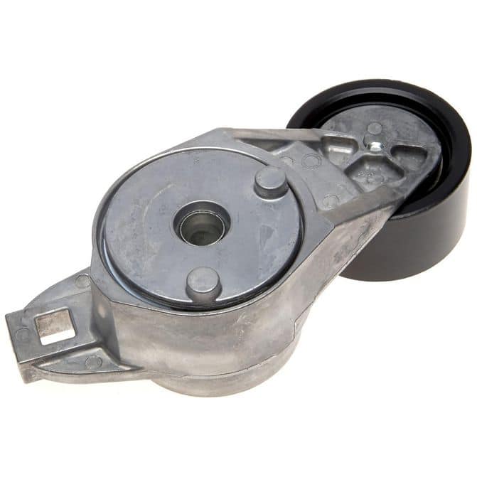 GAT GATES 38632