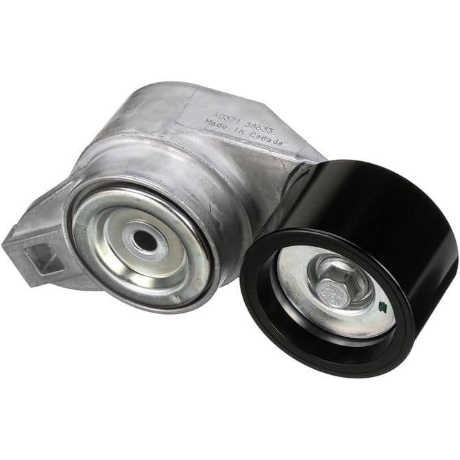 GAT GATES 38633