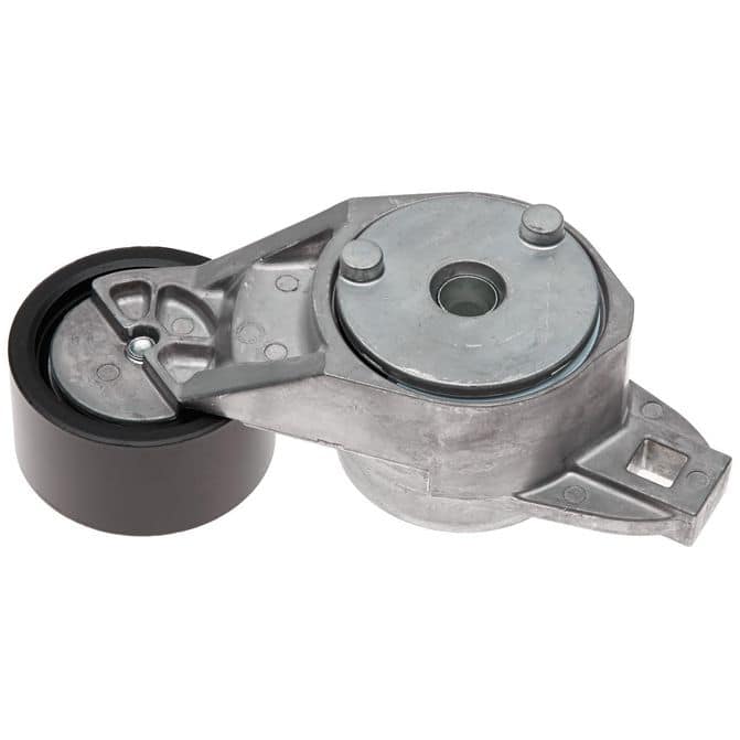GAT GATES 38633