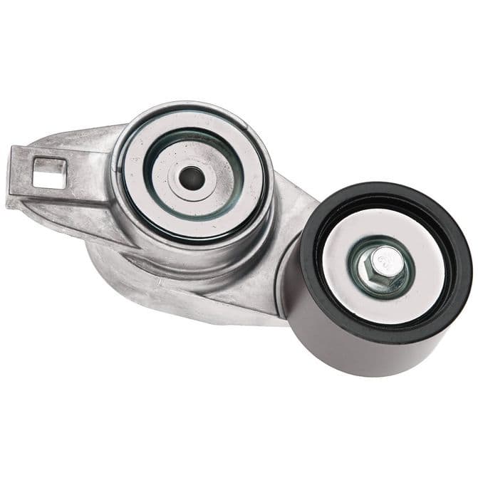 GAT GATES 38633