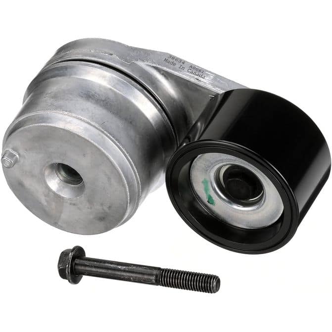 GAT GATES 38634