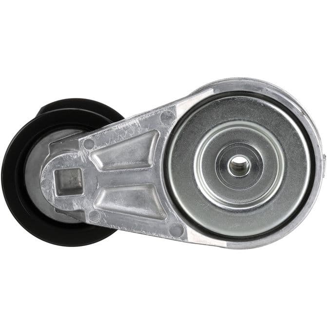 GAT GATES 38634