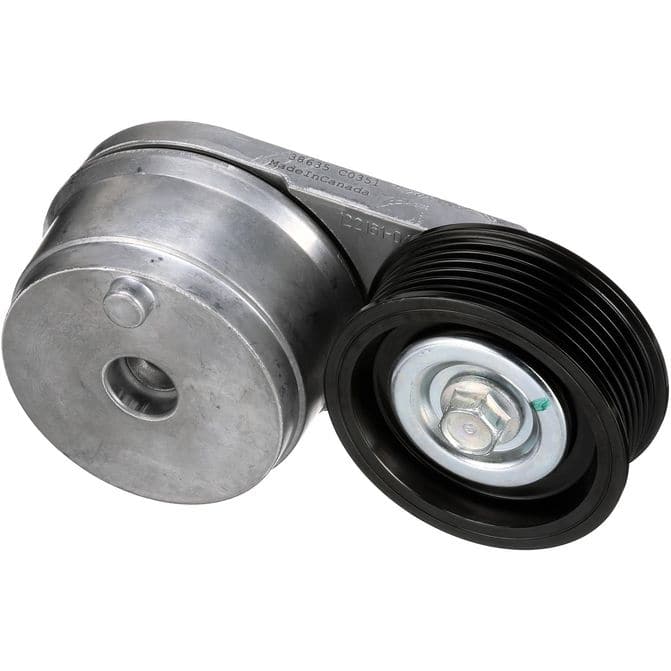 GAT GATES 38635