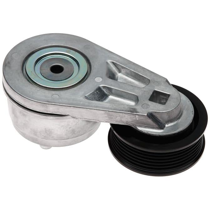 GAT GATES 38635