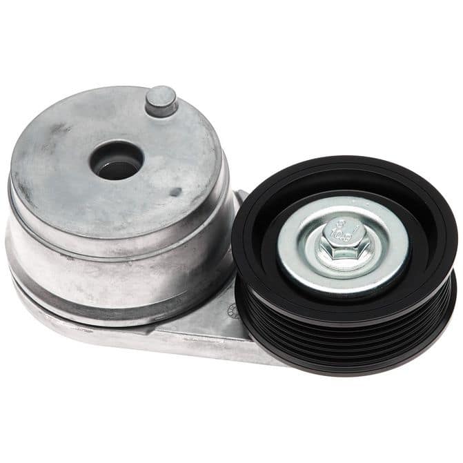 GAT GATES 38635