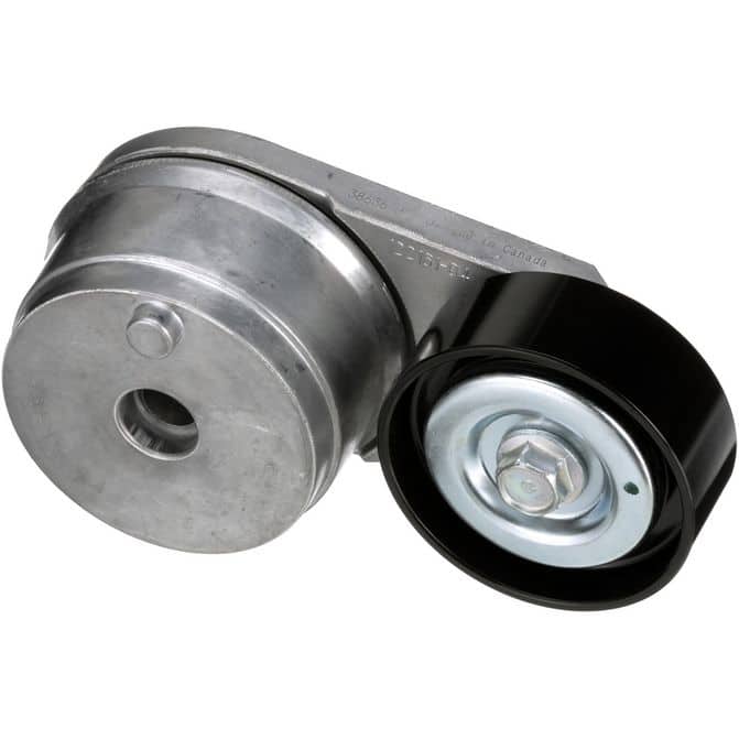 GAT GATES 38636