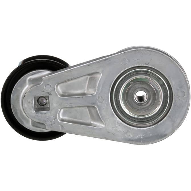 GAT GATES 38636