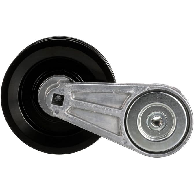 GAT GATES 38655
