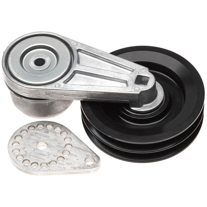 GAT GATES 38655