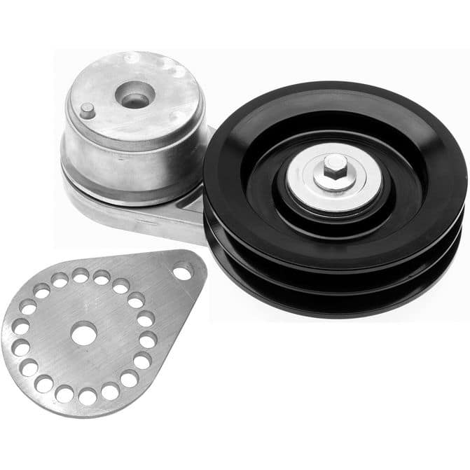 GAT GATES 38655