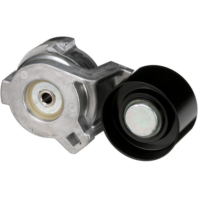 GAT GATES 38668