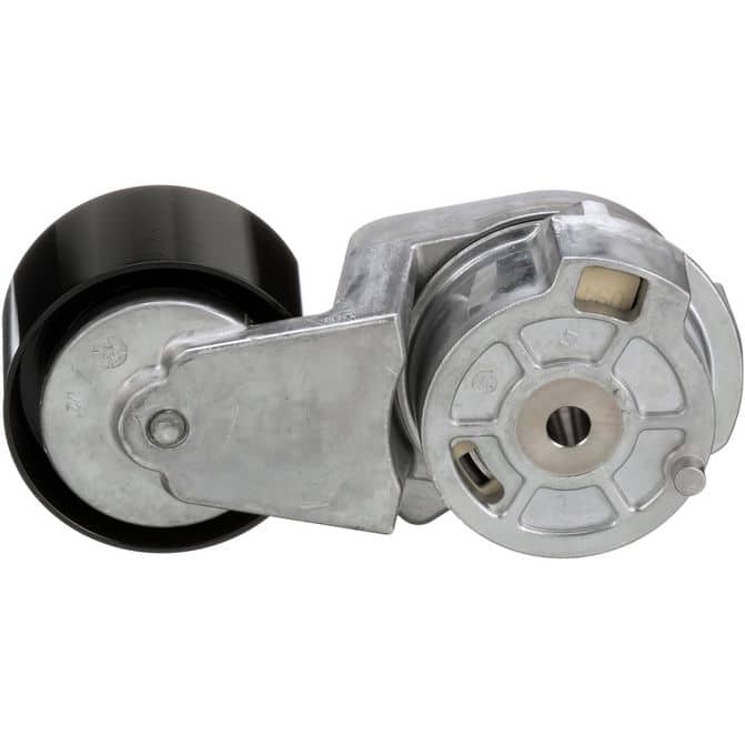 GAT GATES 38668
