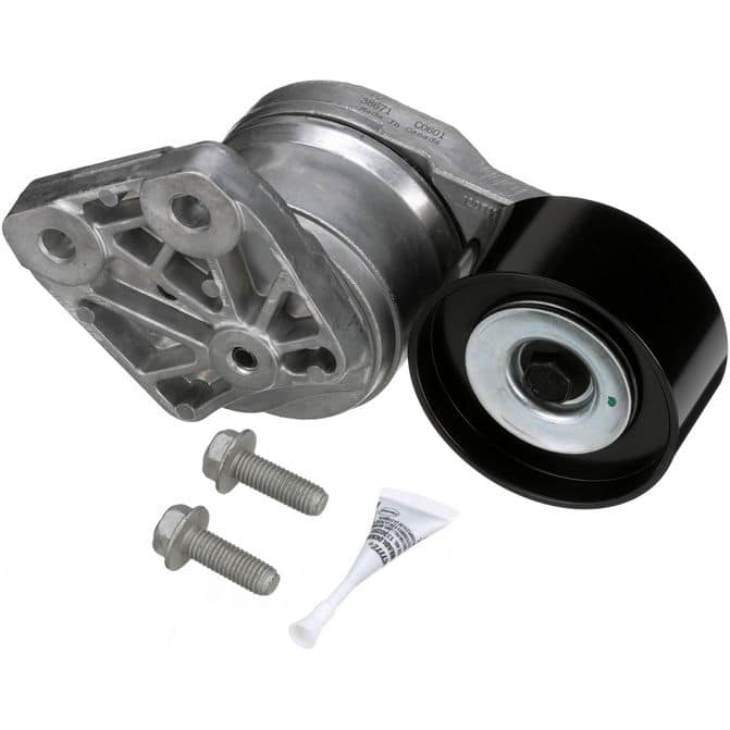 GATGATES38671
