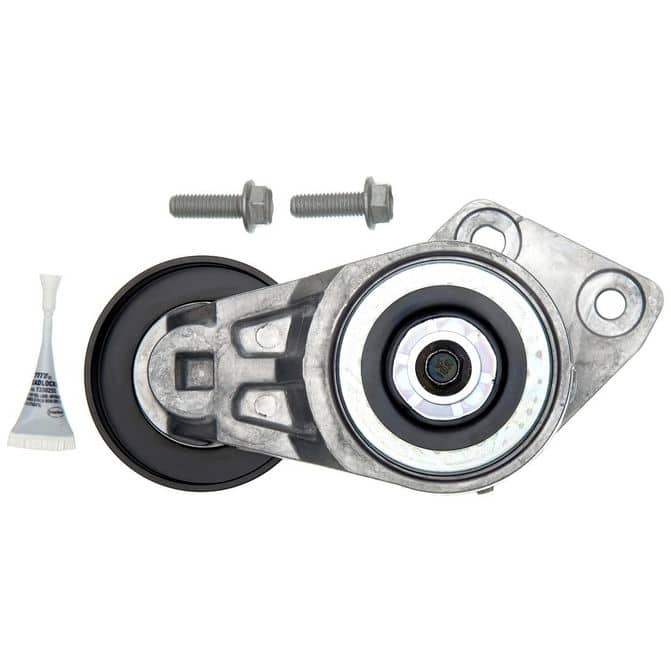 GATGATES38671