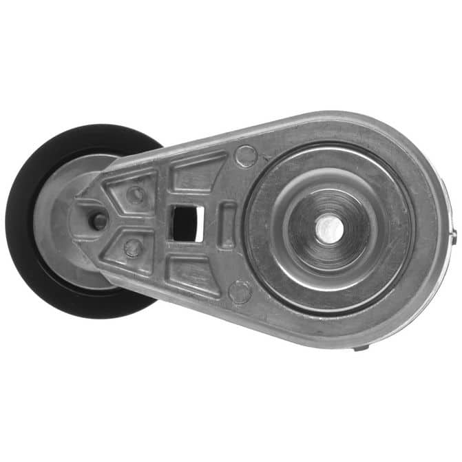 GAT GATES 38702