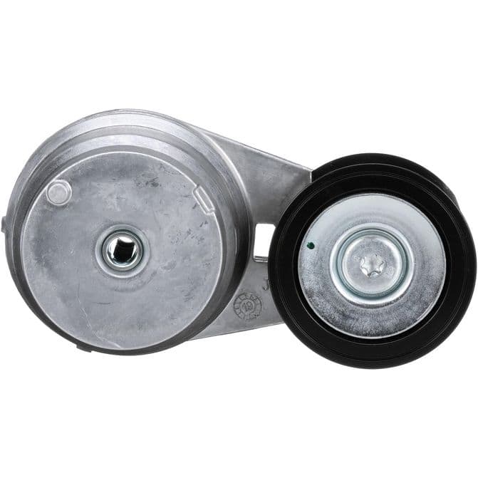 Gates Heavy Duty Automatic Belt Drive Tensioner for Freightliner 