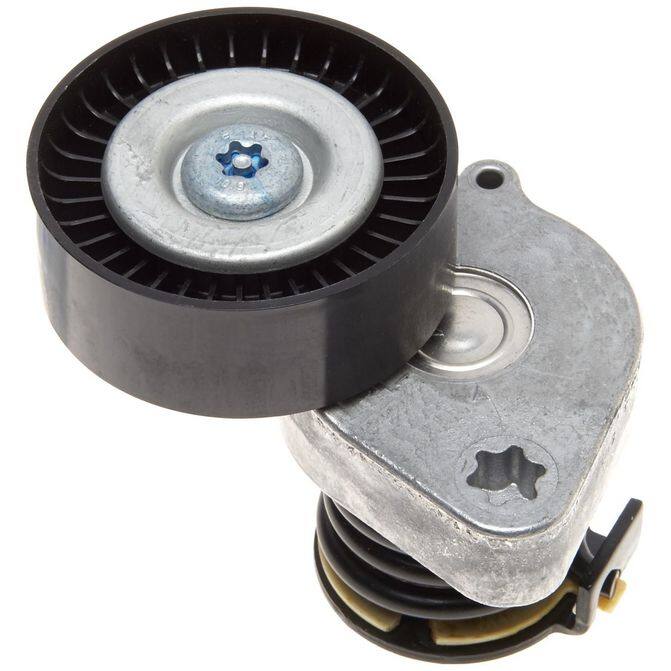 GAT GATES 39048