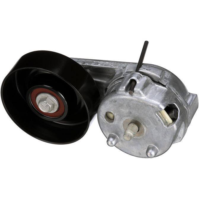 GAT GATES 39052