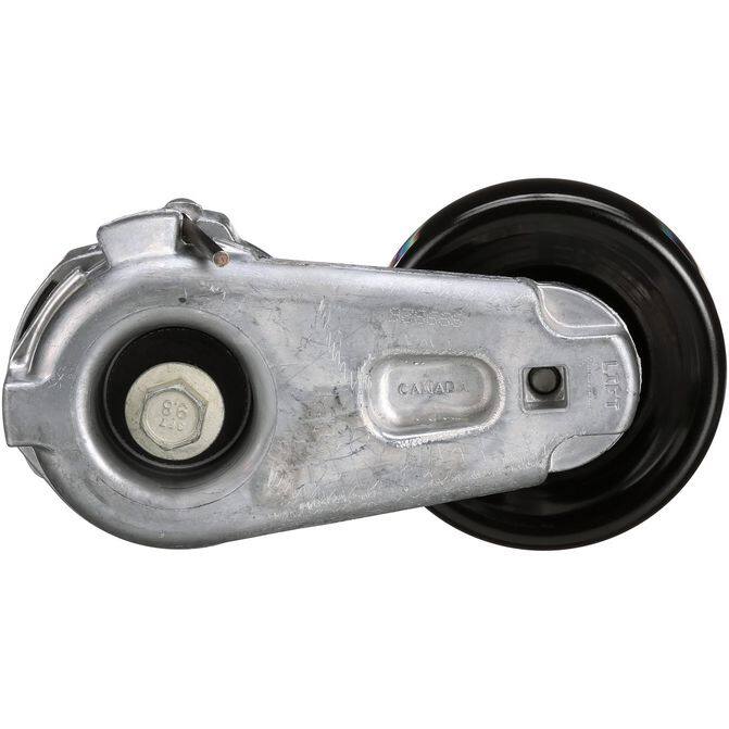 GAT GATES 39052