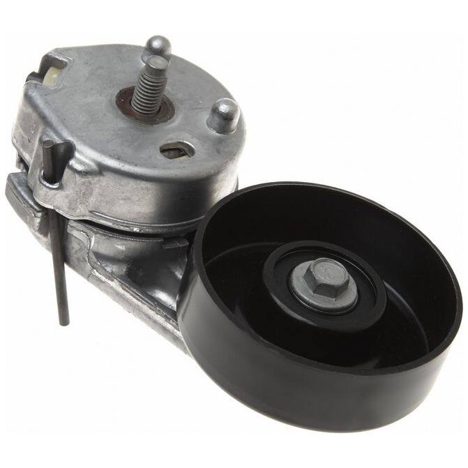 GAT GATES 39052