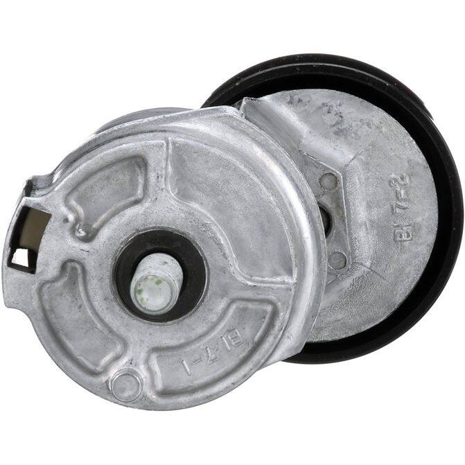GAT GATES 39071