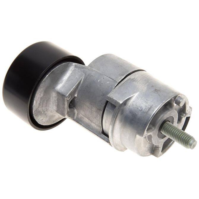 GAT GATES 39071