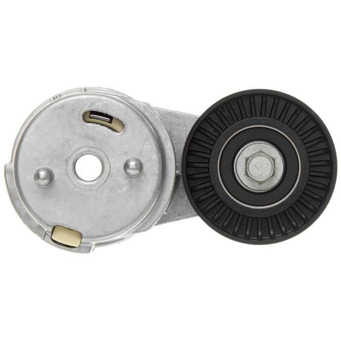 GAT GATES 39072