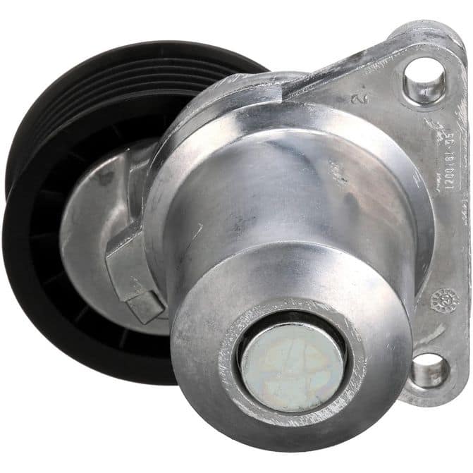 GAT GATES 39074