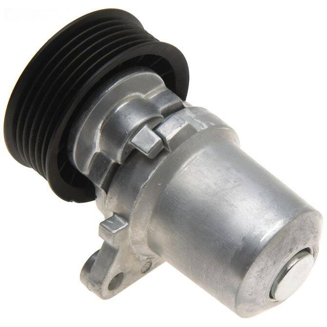 GAT GATES 39074