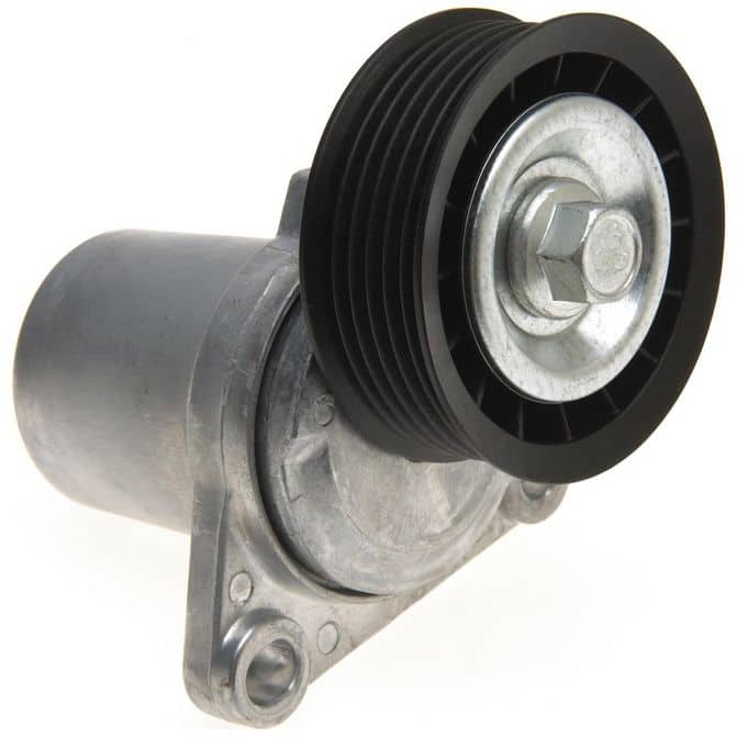 GAT GATES 39074
