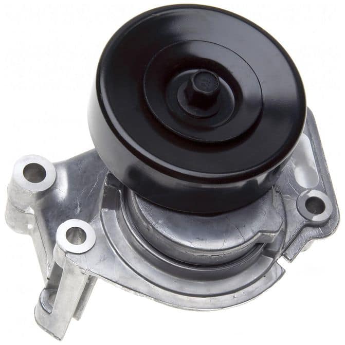 GAT GATES 39080
