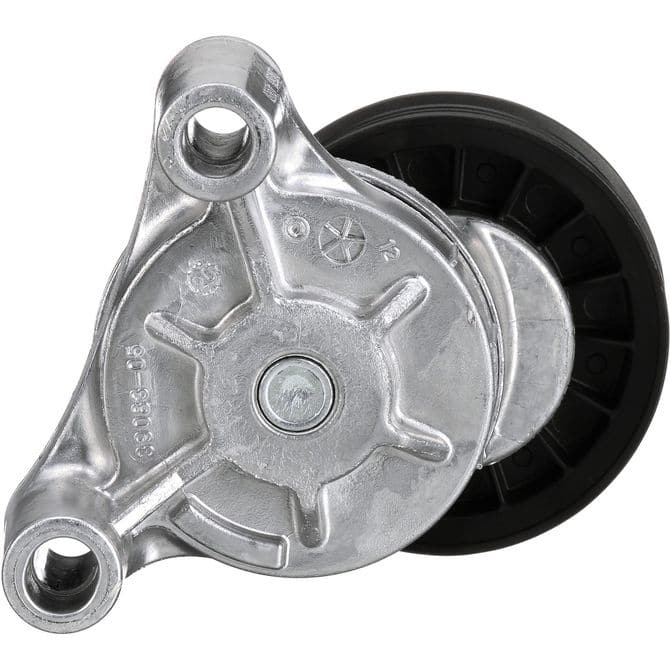 GAT GATES 39083