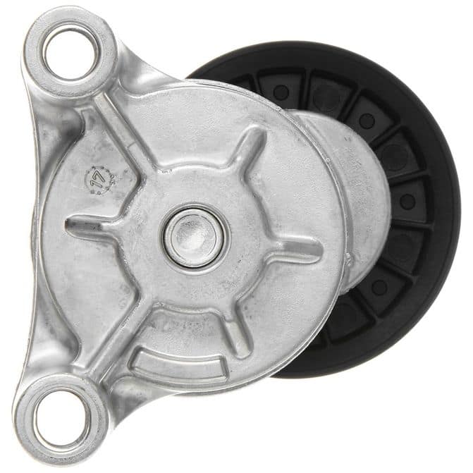 GAT GATES 39083