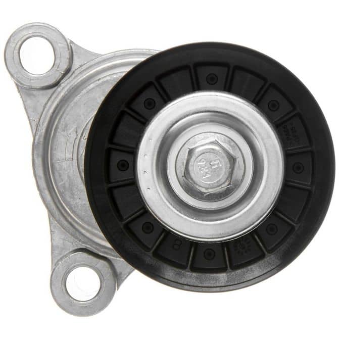 GAT GATES 39083