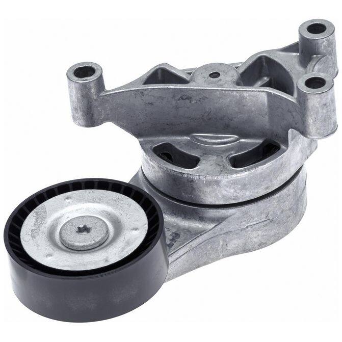GAT GATES 39084