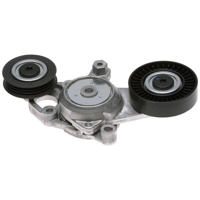 GAT GATES 39095