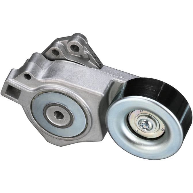 GAT GATES 39098