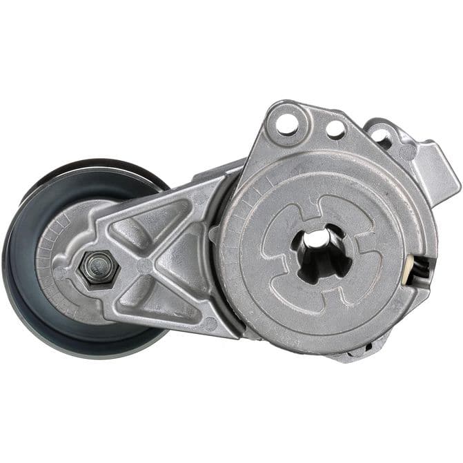 GAT GATES 39098