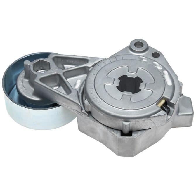 GAT GATES 39098