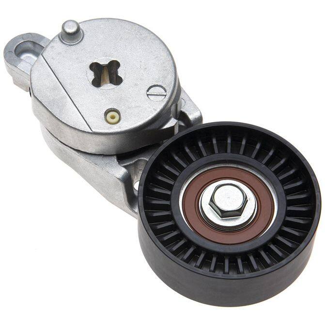 GAT GATES 39106