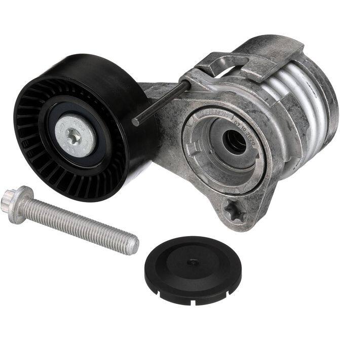 GAT GATES 39112