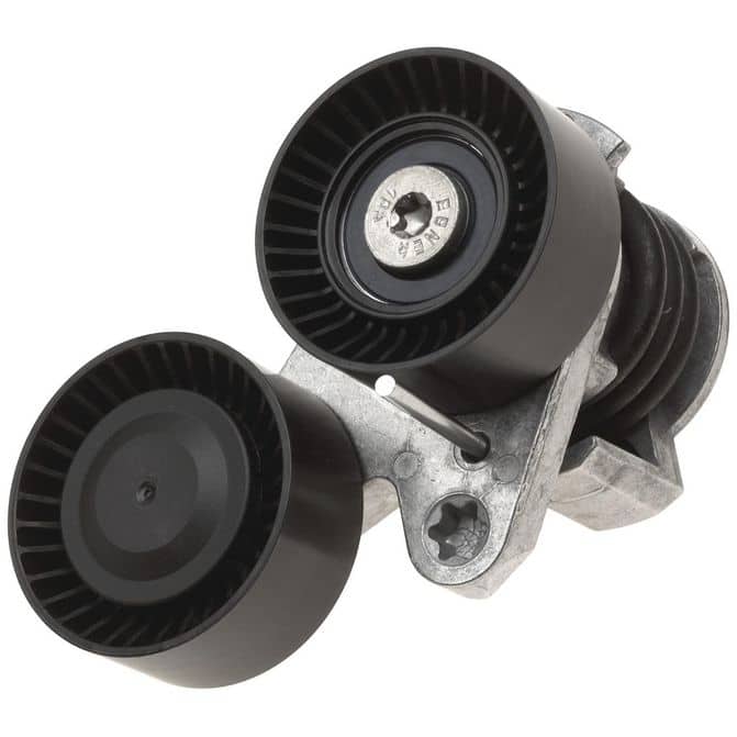 GAT GATES 39114