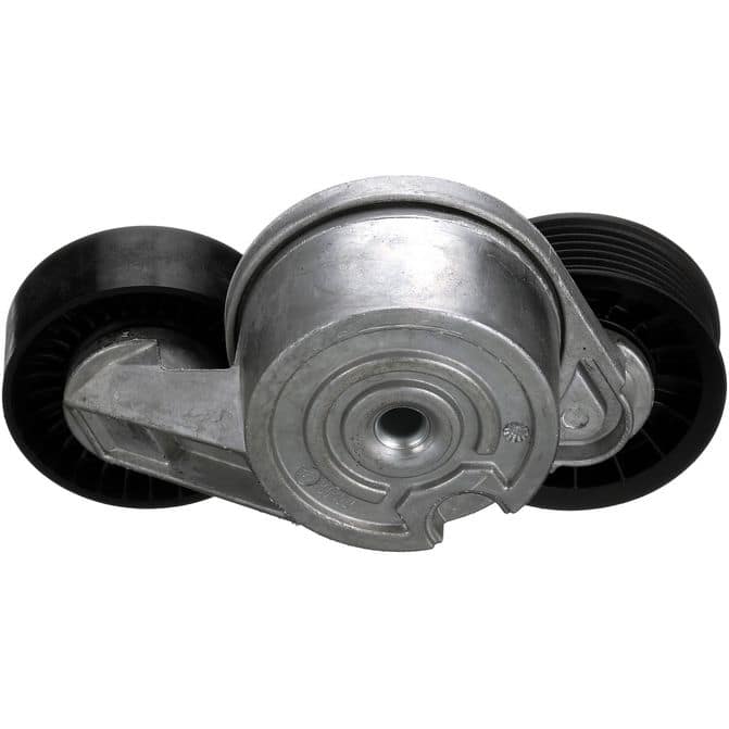 GAT GATES 39120