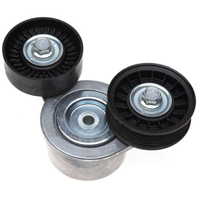 GAT GATES 39120