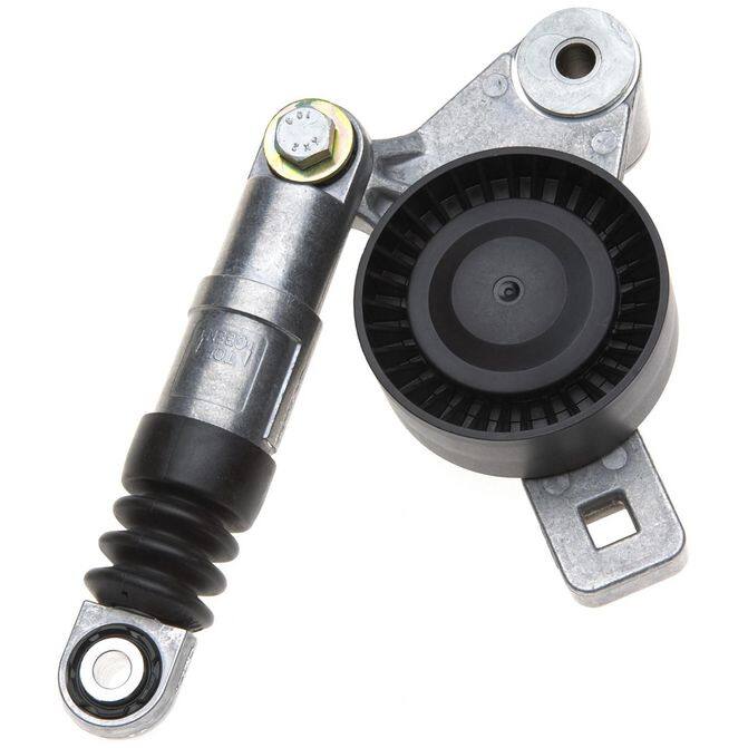 GAT GATES 39132