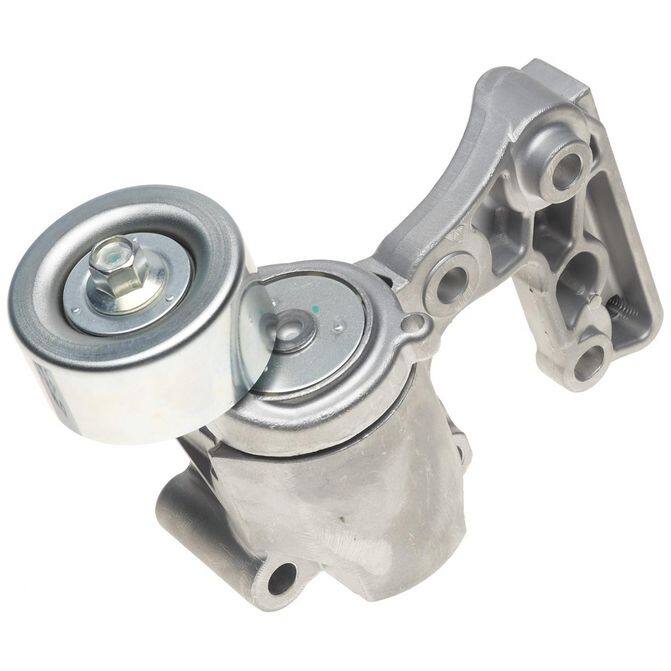 GAT GATES 39140