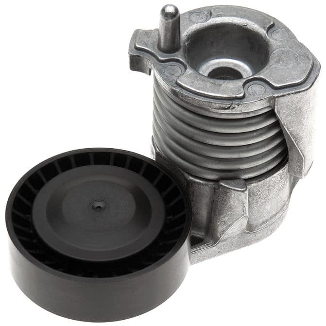 GAT GATES 39145
