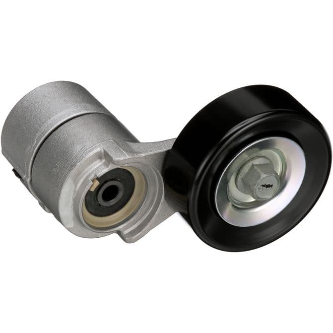 GAT GATES 39150