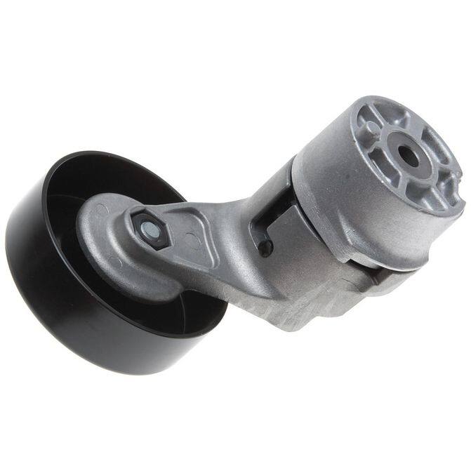 GAT GATES 39150