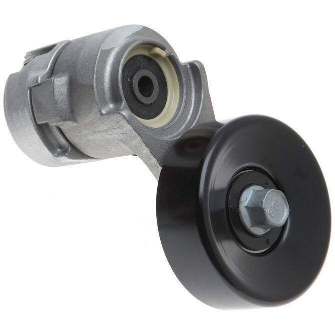 GAT GATES 39150